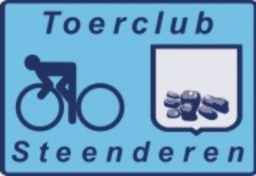 Toerclub Steenderen